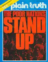 PT-SPE-1975-11